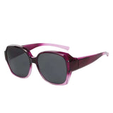 1PC-Purple