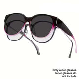 T03-1PC-Purple
