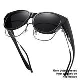 T03-1PC-Black