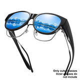 T03-1PC-Blue