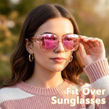 1PC-Pink