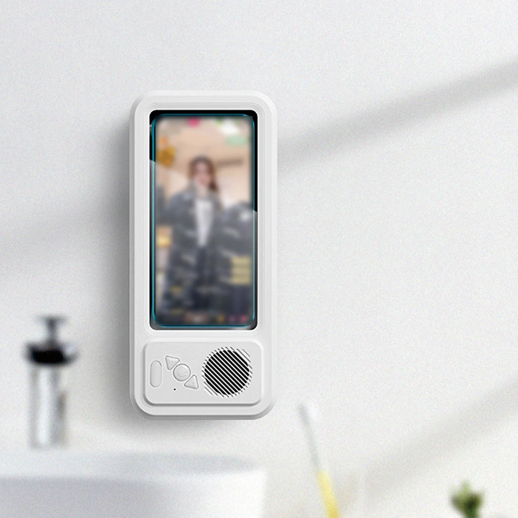 ShowerVibe™ Pro