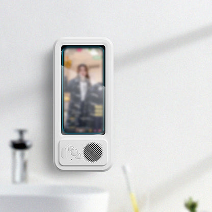 ShowerVibe™ Pro